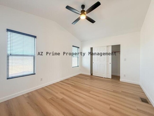 Building Photo - 51880 Gold Plains Rd