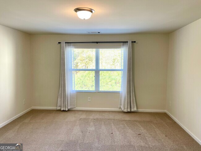 Building Photo - 195 Mountain Rest Ct SE