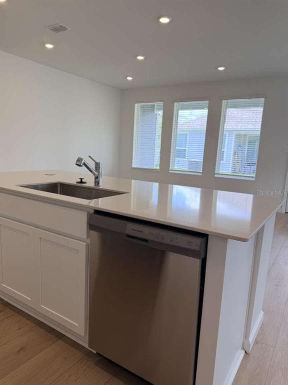 Building Photo - 5134 Arrowfeather Ct