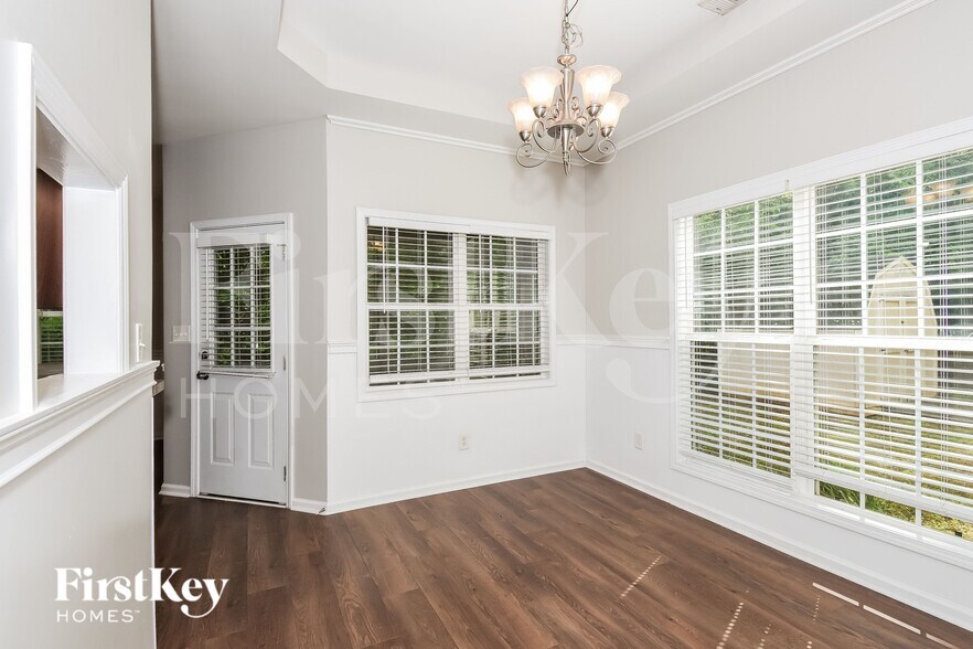 Building Photo - 48 Temperence Way