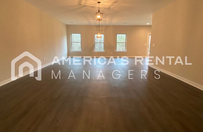 Building Photo - DEPOSIT PENDING!!! - Home for Rent in Parrish, AL!!!