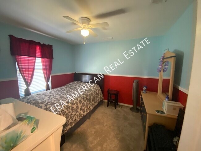 Building Photo - 7226 Zoe Cir