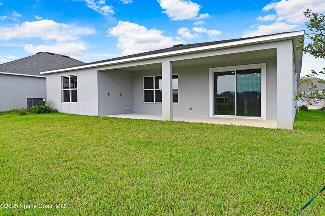 Building Photo - 3517 Rixford Way
