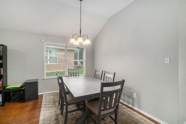 Building Photo - 2808 Wakecrest Dr