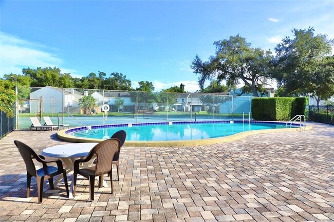 Building Photo - 1848 Mill Run Cir