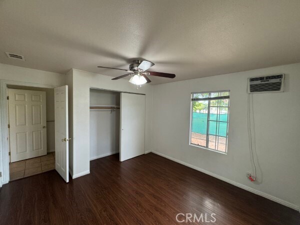 Building Photo - 5643 Phillips Blvd