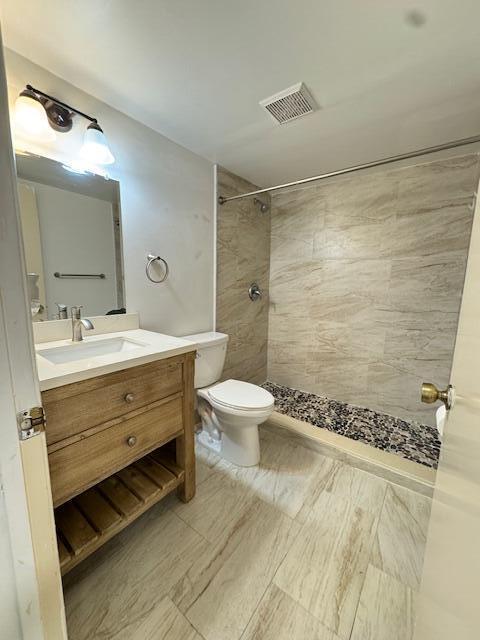 Building Photo - 207 Foxtail Dr