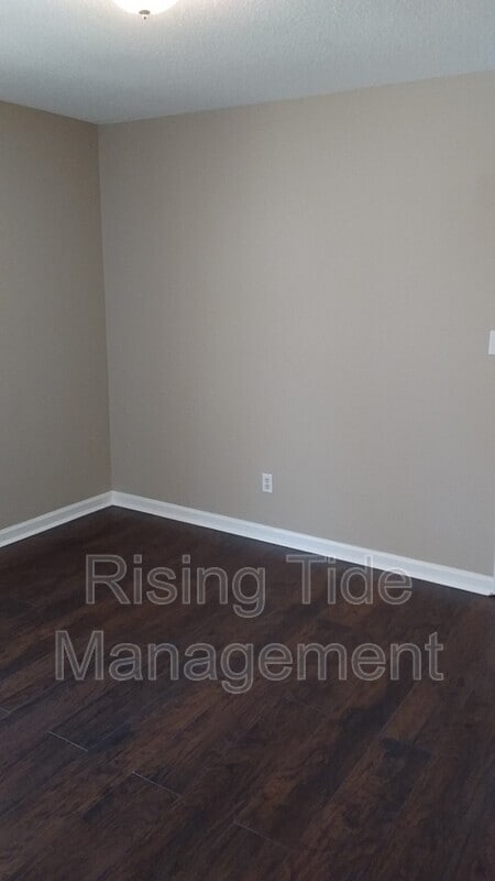 Building Photo - 5824 Balboa Terrace