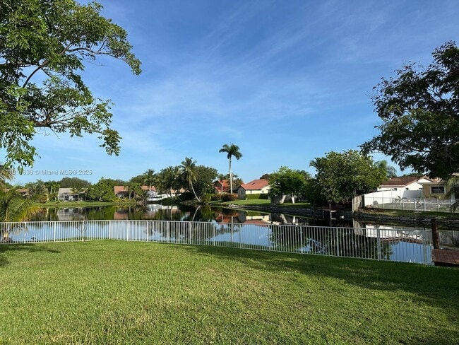 Building Photo - 10563 NW 4th St