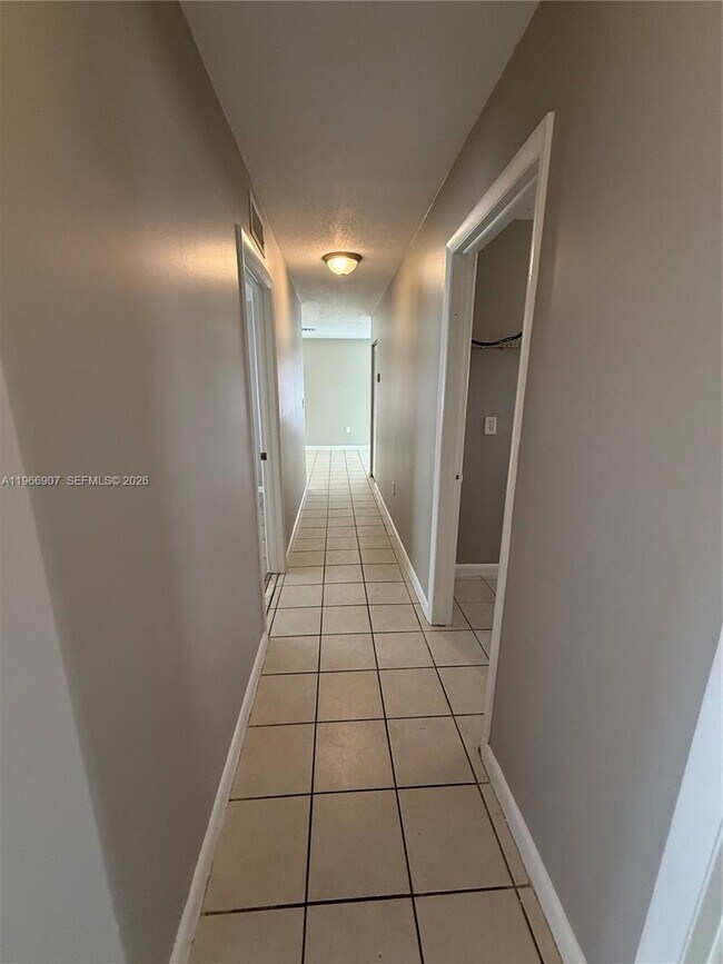 Building Photo - 1205 NW 7th Ave