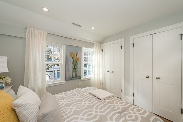 Building Photo - 29 Grant St