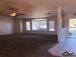 Building Photo - 1445 Donita Dr