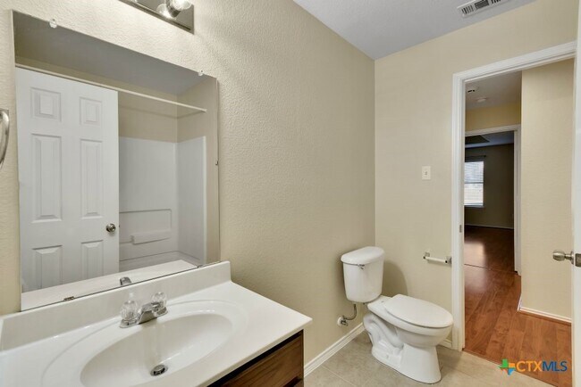 Building Photo - 9111 Bellgrove Ct