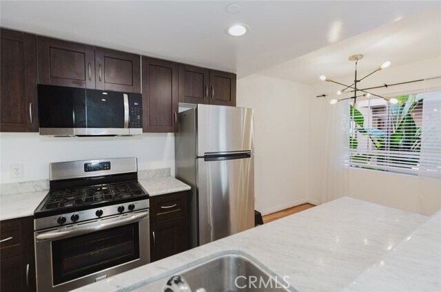 Building Photo - 1116 E Palmer Ave