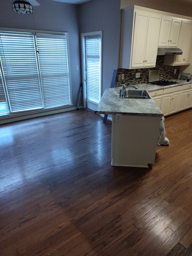 Building Photo - 3509 Heatherbrooke Ct