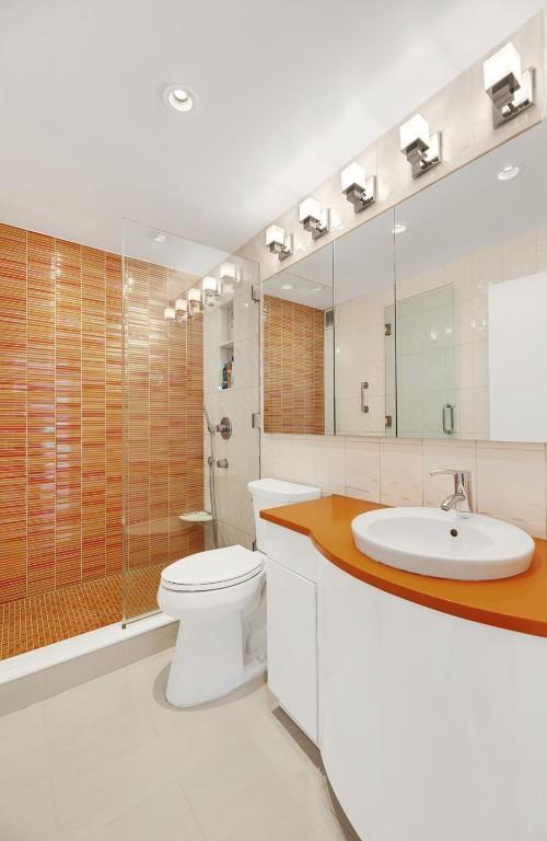 Building Photo - 1 bedroom in New York NY 10065