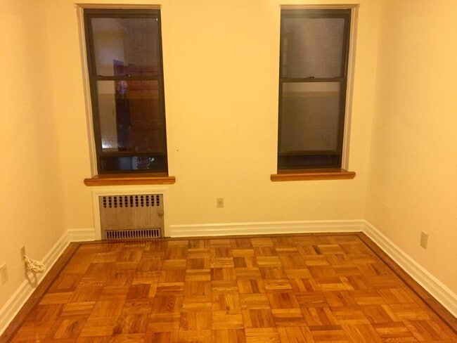 Building Photo - 101 Marine Ave