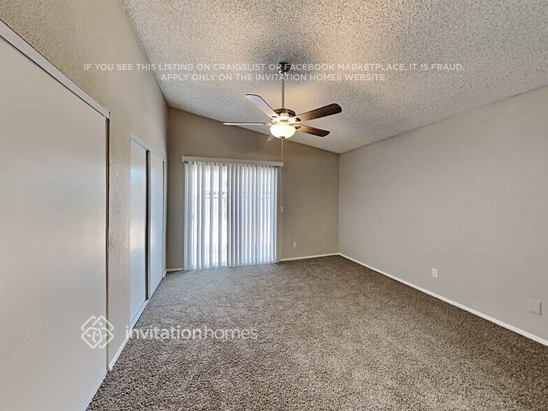 Building Photo - 7526 W Desert Cove Ave