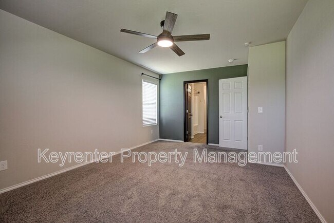 Building Photo - 10376 Cadens Trl