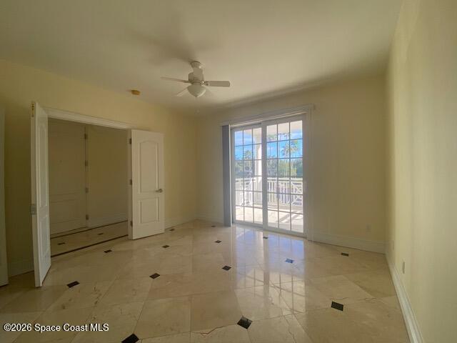 Building Photo - 2240 Front St