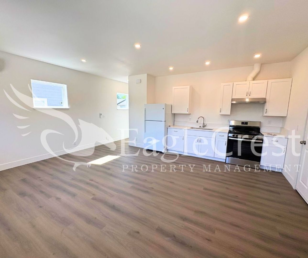 Building Photo - ANKENY