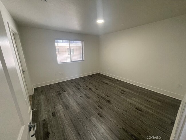 Building Photo - 11312 Huston St