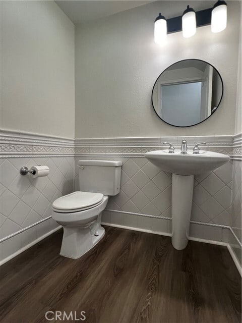 Building Photo - 15 Second St