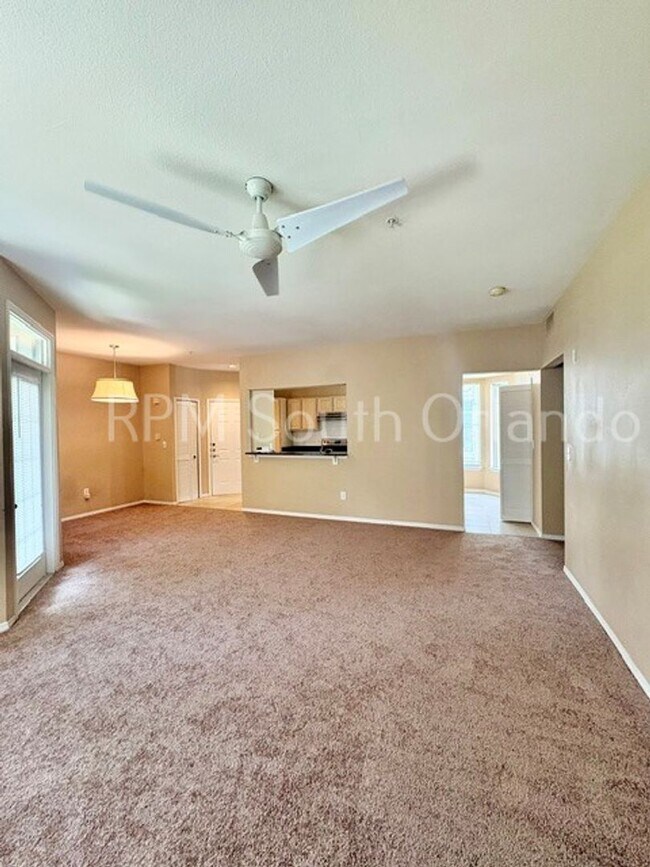 Building Photo - 2 Bedroom 1 Bathroom in longwood