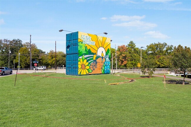 Building Photo - 2023 Gentryside Dr