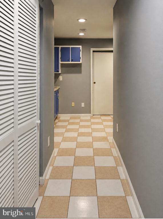 Building Photo - 9105 Chesley Knoll Ct
