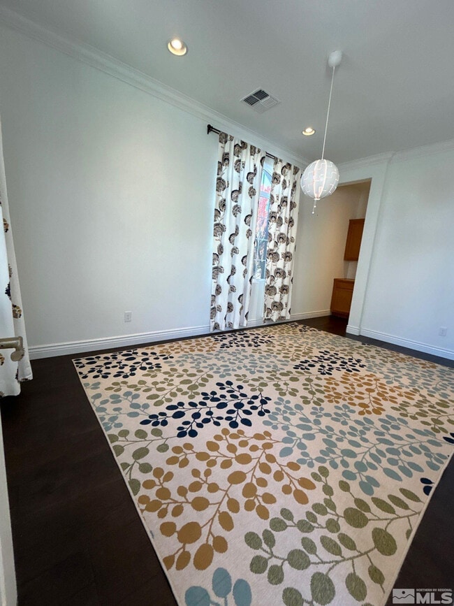 Building Photo - 2070 Blue Boy Ln