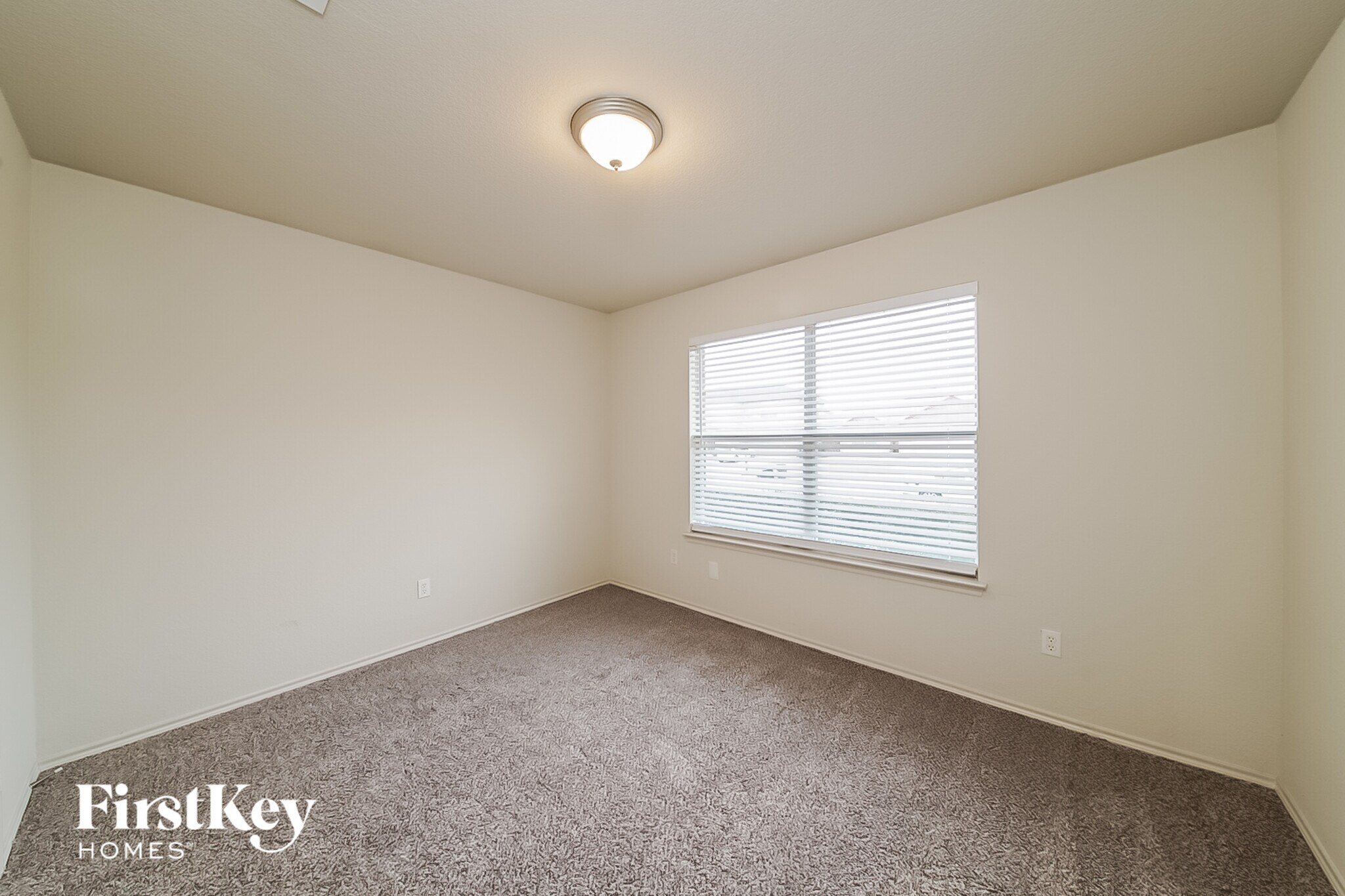 Building Photo - 2136 Benning Way