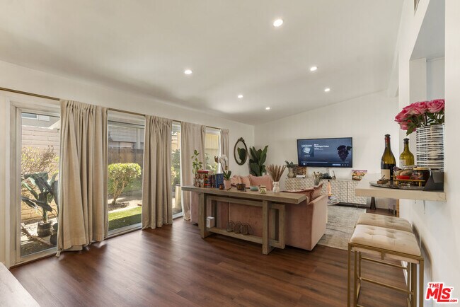 Building Photo - 3500 W Manchester Blvd