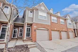 Building Photo - 3138 Asher Rd