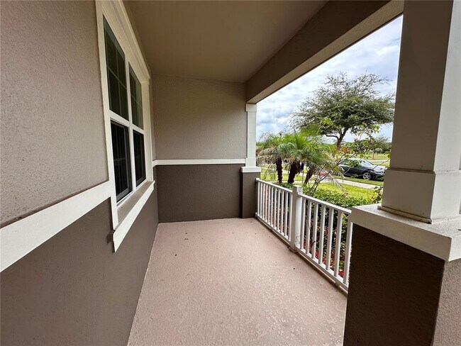 Building Photo - 5844 Soter Ln