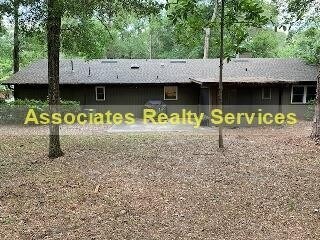 Building Photo - Westchester Manor wonderful SW location!