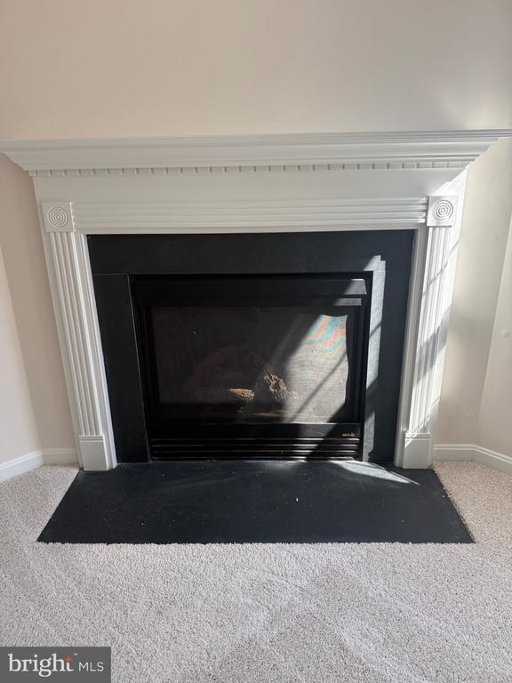 Building Photo - 144 Keating Cir