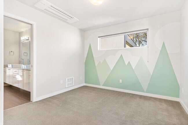 Building Photo - 1517 NW 64th St