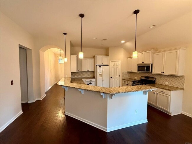 Building Photo - 9178 White Poplar Cir