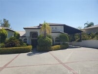 Building Photo - 26680 Chad Ct