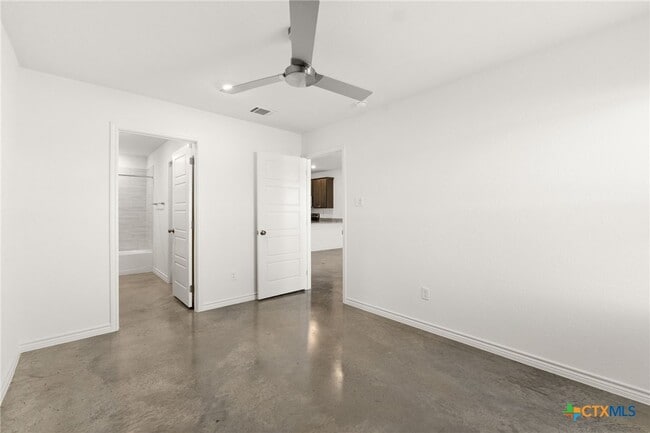 Building Photo - 1259 Concord Dr