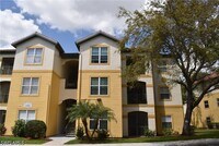 Building Photo - 11561 Villa Grand