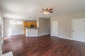 Building Photo - 1082 Overview Dr SW
