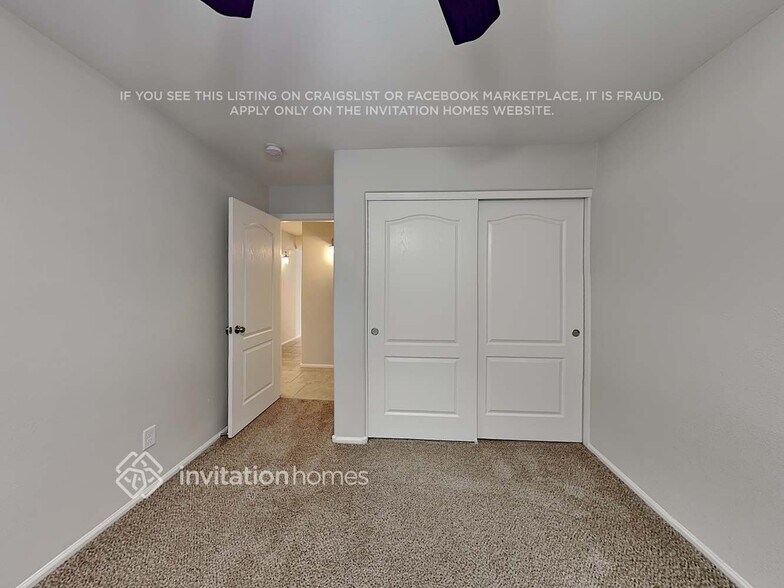 Building Photo - 29467 N Candlewood Dr