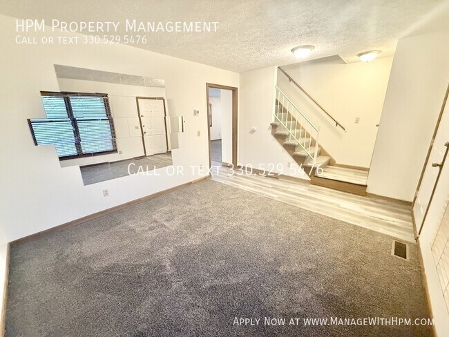 Building Photo - 5943 Frank Ave NW