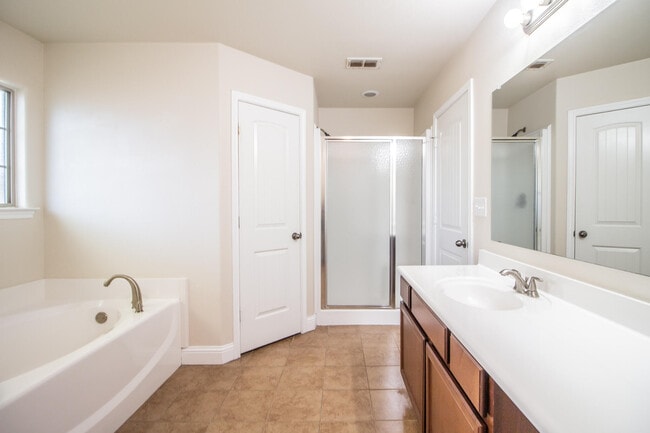 Building Photo - 9708 Remington Avenue