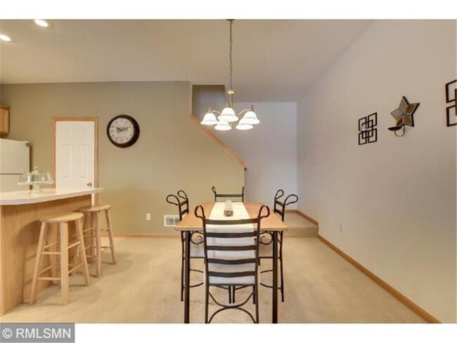 Building Photo - 2392 Eagle Trace Ln