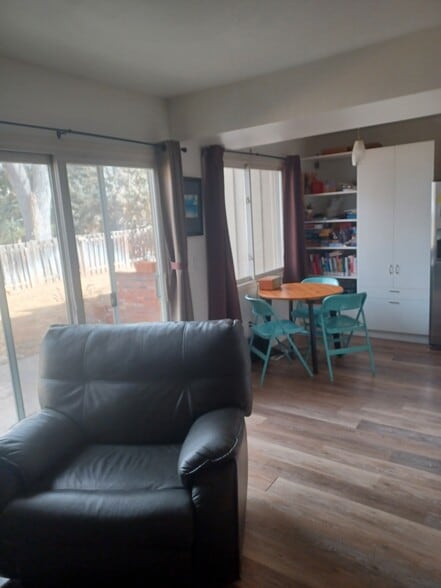 Building Photo - 3000 Regatta Ln