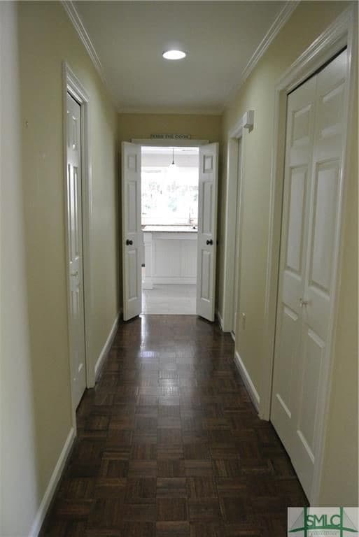 Building Photo - 6 Barnwell Ln