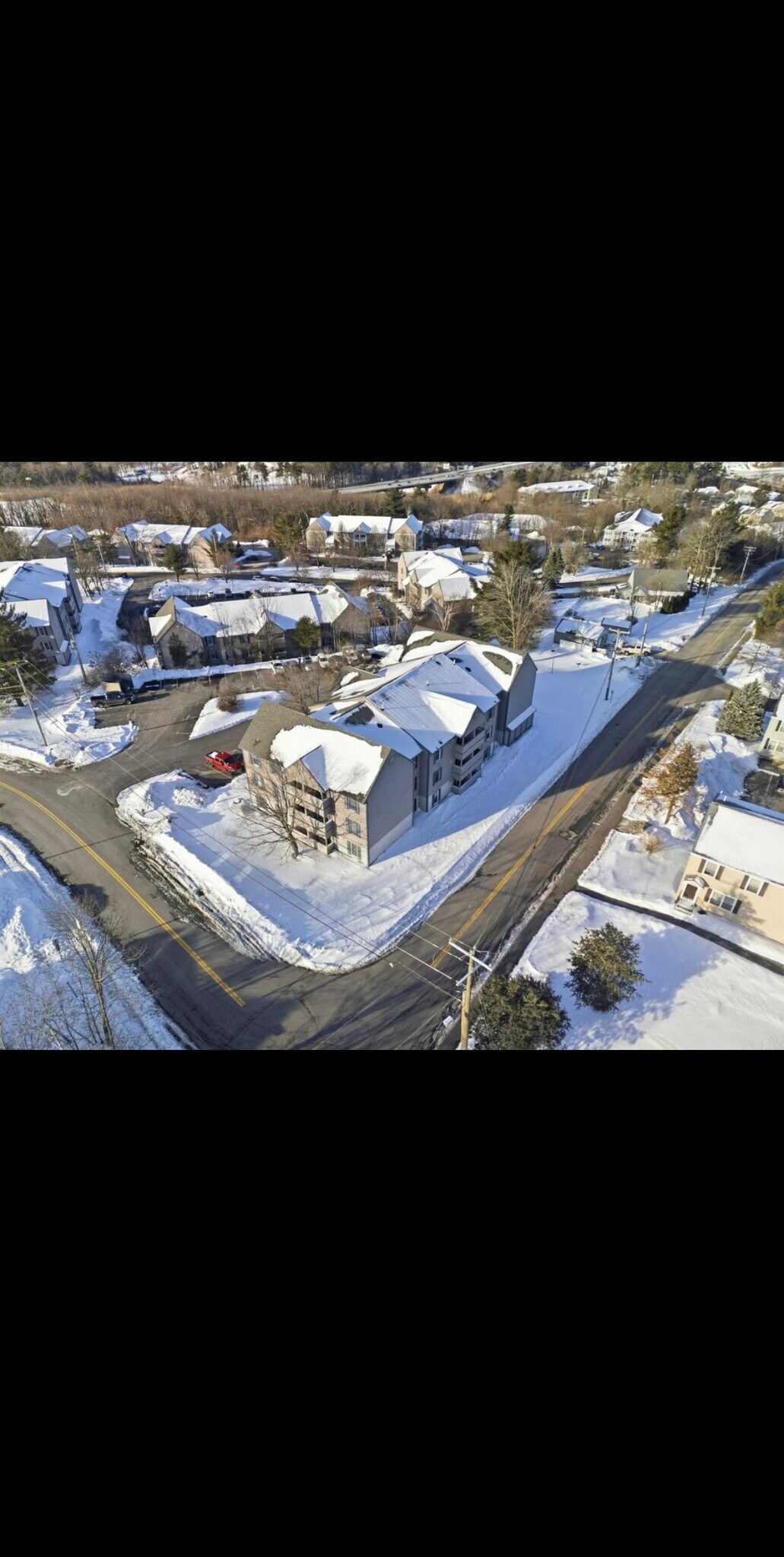 Building Photo - 230 Eastern Ave